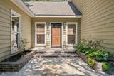 695 Country Club Dr. - Photo 7