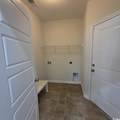 808 Yauhannah Dr. - Photo 24