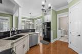1204 Wading Heron Rd. - Photo 10