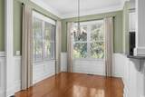 1204 Wading Heron Rd. - Photo 12