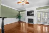 1204 Wading Heron Rd. - Photo 13