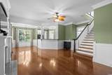 1204 Wading Heron Rd. - Photo 15