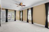 1204 Wading Heron Rd. - Photo 17