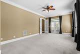 1204 Wading Heron Rd. - Photo 18