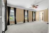 1204 Wading Heron Rd. - Photo 19