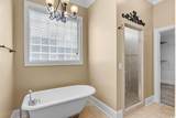 1204 Wading Heron Rd. - Photo 21