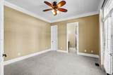1204 Wading Heron Rd. - Photo 23