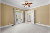 1204 Wading Heron Rd. - Photo 24