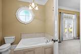 1204 Wading Heron Rd. - Photo 25