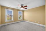 1204 Wading Heron Rd. - Photo 27