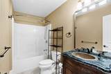 1204 Wading Heron Rd. - Photo 28