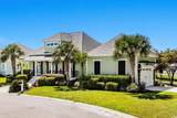 1204 Wading Heron Rd. - Photo 3