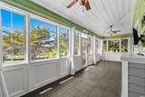 1204 Wading Heron Rd. - Photo 31