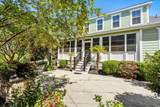 1204 Wading Heron Rd. - Photo 33