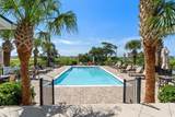 1204 Wading Heron Rd. - Photo 37