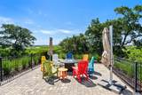 1204 Wading Heron Rd. - Photo 39