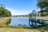 1204 Wading Heron Rd. - Photo 40
