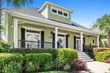 1204 Wading Heron Rd. - Photo 5