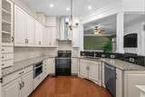 1204 Wading Heron Rd. - Photo 9