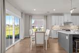 2373 Vera Way - Photo 10