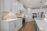 2373 Vera Way - Photo 14
