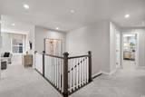 2373 Vera Way - Photo 16