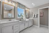 2373 Vera Way - Photo 21