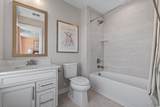 2373 Vera Way - Photo 25