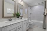 2373 Vera Way - Photo 28
