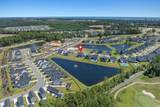 2373 Vera Way - Photo 34