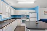 606 7th Ave. - Photo 10
