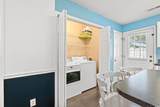 606 7th Ave. - Photo 12