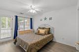 606 7th Ave. - Photo 14