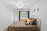 606 7th Ave. - Photo 15