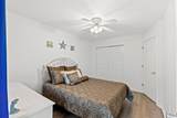 606 7th Ave. - Photo 16
