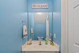606 7th Ave. - Photo 18