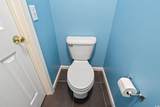 606 7th Ave. - Photo 19