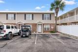 606 7th Ave. - Photo 2