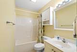 606 7th Ave. - Photo 20