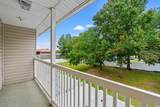 606 7th Ave. - Photo 21