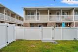 606 7th Ave. - Photo 24