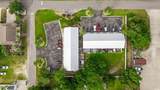 606 7th Ave. - Photo 26