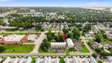 606 7th Ave. - Photo 27