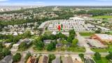 606 7th Ave. - Photo 29