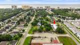 606 7th Ave. - Photo 30
