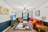 606 7th Ave. - Photo 5