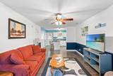 606 7th Ave. - Photo 6