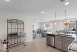 517 Mossbank Loop - Photo 8