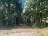 TBD Highway 19 - Photo 20