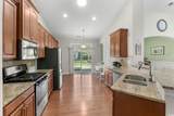 2283 Heritage Loop - Photo 12
